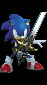 The best place to get cheats, codes, cheat codes, walkthrough, guide, faq, unlockables, tricks, and secrets for sonic and the black knight for nintendo wii. Sonic And The Black Knight Wiki Sonic The Hedgehog Amino