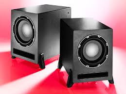 Gab es unter den 10 im. Teufel T8 T10 Test I Fidelity Net