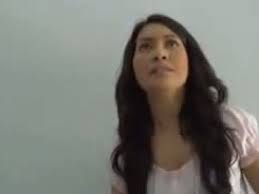 Check spelling or type a new query. Love You Mr Arrogant Episode 15 Part 2ÙÙŠØ¯ÙŠÙˆ Phoneky