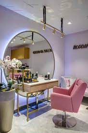 Find the best rated beauty salons in london. Orchid Beauty Boutique Sneha Divias Atelier Beautysalondecor Dekor Nagelstudio Dekor Haus Deko