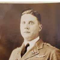 Paul Kemmer (1895–1981)