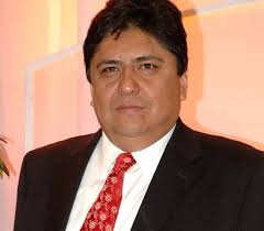 Fallece el ex director de Azteca novelas