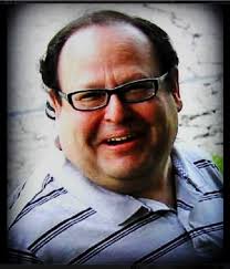 Jack Brian Abramson (1958-2015)