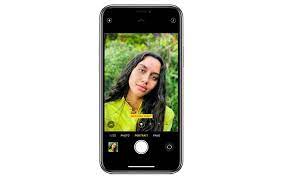Have you ever spent a good 30 minutes taking a selfie, finding the right angle and the right light? How To Enable Mirror Front Camera Selfie Feature On Iphone Ios Hacker