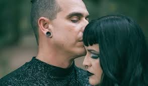 Luann Ross's Instagram, Twitter & Facebook