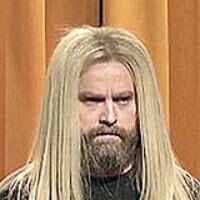 It's a Hangover reunion