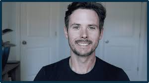 The Confident Spanish Pronunciation Course