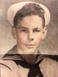 Ralph Engle Obituary (2019)