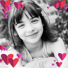 Profile for Anne Wilson