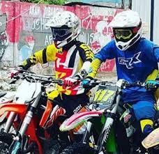 Atraksi motor cros lompatan paling tinggi banget motor cros thexvid.com/video/qnzbc1umg6c/video.html. Thema Motor Cros Anak Thema Motor Cros Anak My Home Of Classic Motocross And Supercross On The Web See More Of A Amar Si Anak Motor Cross On Facebook See