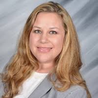 1200+ "Caudell" profiles