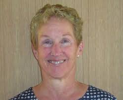 After nearly 50 years of providing training, education, and advocacy,  NASFAA remains the ultimate source for financial aid profe