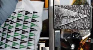 Juegos a partir de 3 años que desarrollarán su cultura y habilidad. El Corte Ingles Vuelve A Pedir Reglas Homogeneas Para Competir Contra Amazon Eleconomista Es