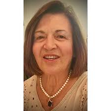 Service Information for Joanna Policaro at John Quint Treboni Funeral Home