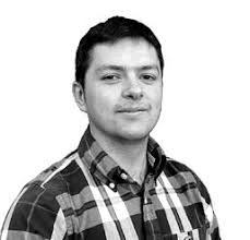 The Clare Echo 25/08/22 by The Clare Echo