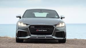 Audi Tt Rs Wallpaper Wall Giftwatches Co