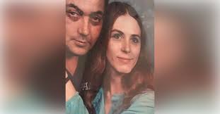 Obituary information for Sandra Dee Fuller