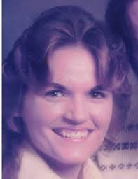 Obituary information for Susan Karol Smith