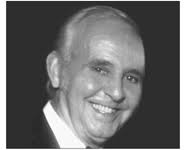 Louis Tucci Obituary (2006)