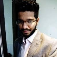 200+ "Gandecha" profiles