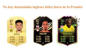 Yesterday evening ea sports added an sbc for mason mount from chelsea. 41 Mason Mount Fifa 21 Rttf Pics Cash Flow