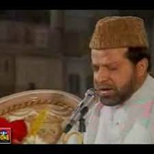 Stream Syed Zain Ibrahim music