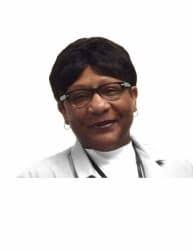 Terry Stanley Obituary (1957