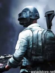اجمل صور خلفيات ببجي Pubg للموبايل متحركة 2021 In 2020 Mobile Wallpaper Mobile Logo Hd Wallpaper
