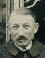 Marius BARRON : généalogie par Claude BARRON (cbarron1)