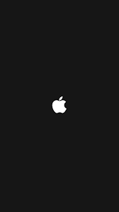 Iphone Wallpapers Iphone 5 Black Wallpaper Iphone Apple Logo Wallpaper Iphone Apple Wallpaper