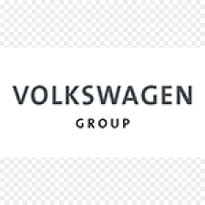 Check spelling or type a new query. Volkswagen Logo Png Download 1024 1024 Free Transparent Volkswagen Group Png Download Cleanpng Kisspng