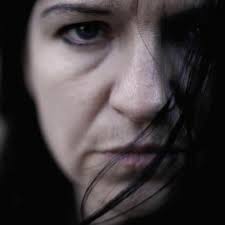 How can we solve the crisis and win decent homes?