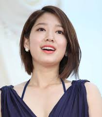 Club de amo los doramas