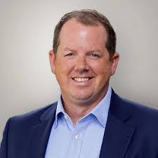 Ryan Marsh's Instagram, Twitter & Facebook