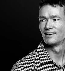 DR DAVID STEAD adaptability in resource-poor settings