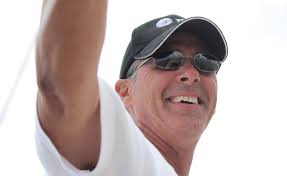 Walk to Defeat ALS Des Moines: Ms. Teresa Dayton