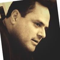 200+ "Pedro German" profiles