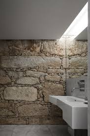 Want These Walls Modernes Badezimmerdesign Bad Design Design Fur Zuhause