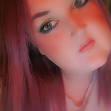 Baywatch And Knight Rider Actor Passed Away At 61: https://bit.ly/4kuQO4k