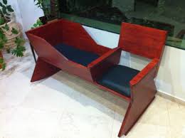 Having a teak rocking chair in your patio or any part of your house would really provide you a great and peaceful avenue to relax. Building A Rocking Chair With A Crib 7 Steps With Pictures Instructables