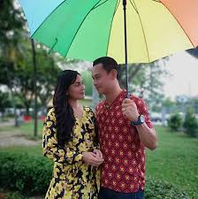 Fasha sandha on wn network delivers the latest videos and editable pages for news & events, including entertainment, music, sports, science and more, sign up and share your playlists. Fasha Sandha Reveals One Fine Detail About Her Wedding Using The New Huawei P30