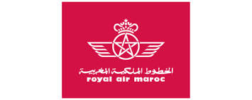 Royal Air Maroc Taille Et Poids Des Bagages Cabine Et Soute En 2020