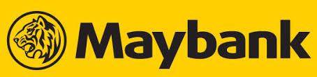 One of the top picks for credit cards with money rewards by the sunday times! Maybank Credit Card Centre Hotline Careline Customer Toll Free Number