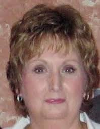 Obituary for Patricia (Petrocelli) Kiratzis