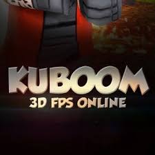 Check spelling or type a new query. Kuboom Home Facebook