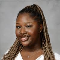 50+ "Lois Rn" profiles