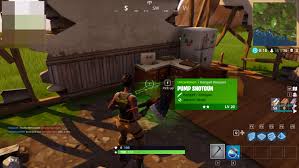 Download fortnite free pc battle royale faster and you can get for ps4 and xbox version of fortnite in the store download fortnite full. Fortnite For Pc Review Pcmag