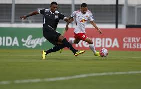 Perfil oficial do red bull bragantino. Rb Bragantino Quais Os Pros E Contras Para O Futebol De Braganca Paulista Com A Fusao Blog Resenha Ge