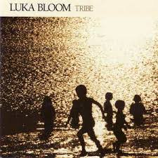 No matter where you go there you are. No Matter Where You Go There You Are Song By Luka Bloom Spotify