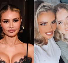 I regret having Madison tested for ADHD and autism